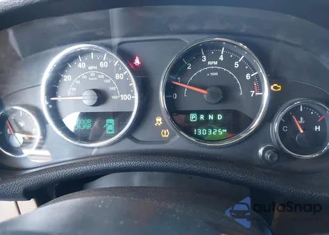 2015 Jeep Wrangler Unlimited Sahara from USA, damaged, VIN 1C4BJWEG6FL556500